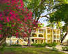 Tamarind Cove 